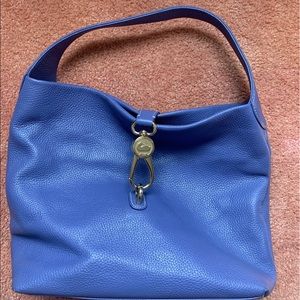 Dooney & Burke Purse